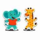 Dancing Animals icon
