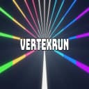 Vertexrun icon