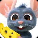 Farm Animals by Dave and Ava icon
