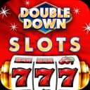 DoubleDown Casino Vegas Slots icon