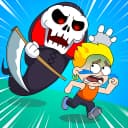 Death Puzzle icon