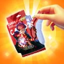 Soul TCG: Card Battle Games icon