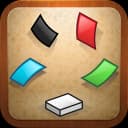 Decked Builder icon
