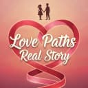 Love Paths Real Story icon