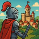 Deep Heroes Tower: TD Premium icon