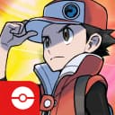 Pokémon Masters EX icon