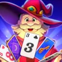 Solitaire Spellbook icon