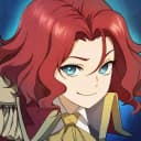 Greatest Estate Dev: Squad TD icon