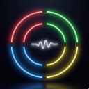 Brain Blink – Memory Game icon