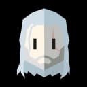 Reigns: The Witcher icon