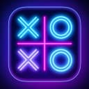 AI Tic Tac Toe icon