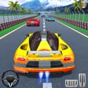 Car Racing Games 2025 icon