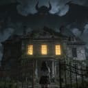 Mystery Apartment: Demon Hunt icon