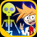 BodyQuest: Anatomy for kids icon