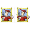 Find 10 Differences 120 Levels icon