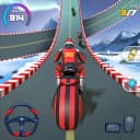 Bike Race: Racing Games icon