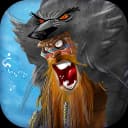 Raiders of the North Sea icon