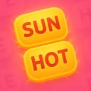 Word Association: Tap & Match icon