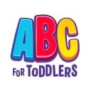 ABC for Toddlers icon