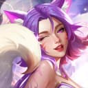 Godsquad: Neo Myth icon