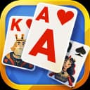 Solitaire Klondike Card Game icon