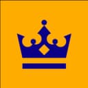 Thronefall icon