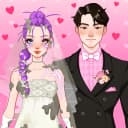 Doll Diary: Kpop Dolly DIY icon