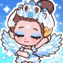 Pippi World: Princess Avatar icon