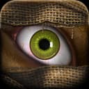Sanitarium icon