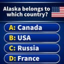 Millionaire 2026 Trivia Quiz icon