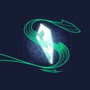 Sunderfolk Controller icon