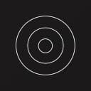 Strikeman icon
