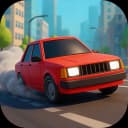 Shift Drift-Drive Craft icon