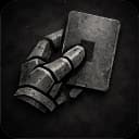 Deadhand Protocol icon