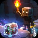 Cool Cave icon