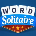 Solitaire Word: Sort icon