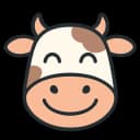 My Cows! icon