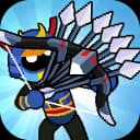 Combat Machine-Battle Master icon