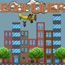 Boomliner icon