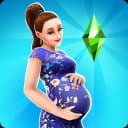 The Sims™ FreePlay icon