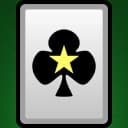 CardShark - Solitaire & more icon