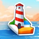 Hidden Spots - Hidden Objects icon