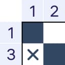 Nonogram.com - Puzzle Games icon