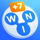 Word Quest - Word Puzzle Game icon
