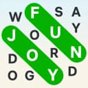 Word Search Master: Words Game icon