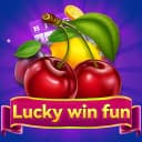 Lucky Win Fun icon