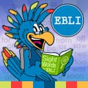 EBLI Sight Words Made Easy icon