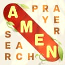 Bible Word Search icon