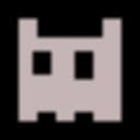 Geopix Legends icon