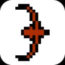 Sniper 2d Fantasy icon
